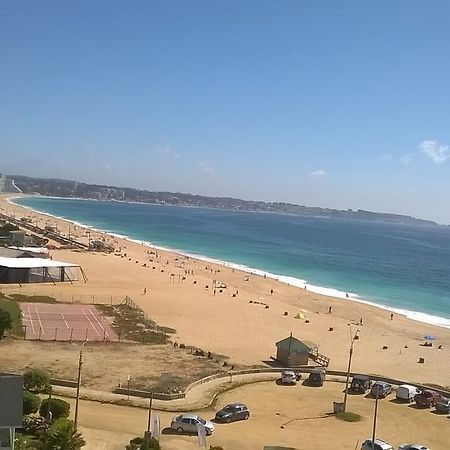 Apartamentos Arenamaris Algarrobo Exteriör bild